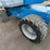 genie-s80x-image-9