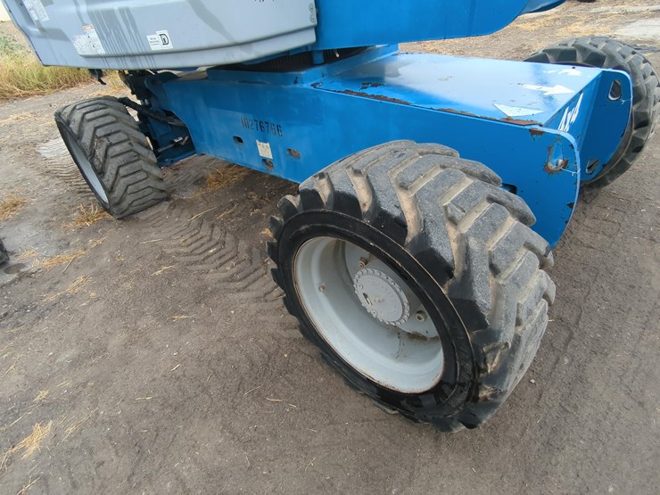 genie-s80x-image-9