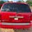 2004-dodge-durango-image-10