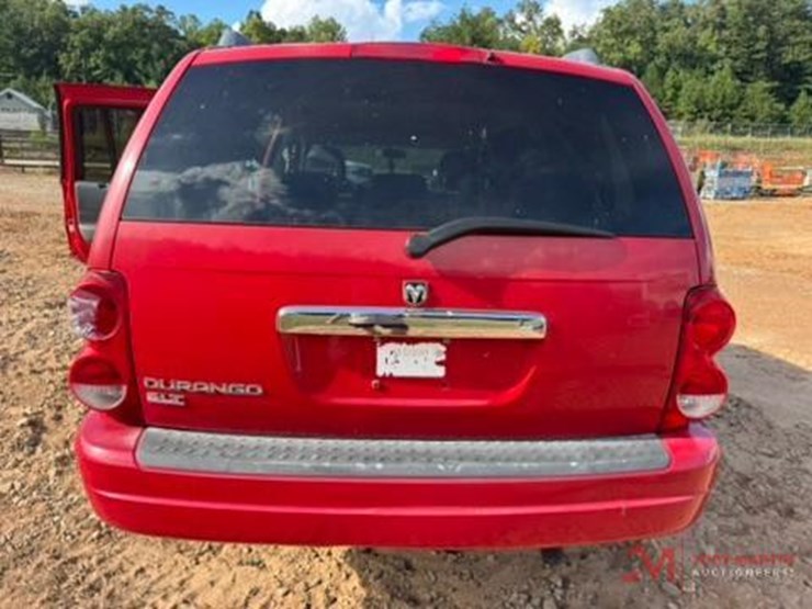 2004-dodge-durango-image-10