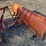 2021-broce-rct350-image-7