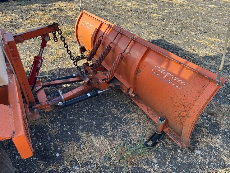 2021-broce-rct350-image-7