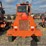 2022-broce-rct350-image-4