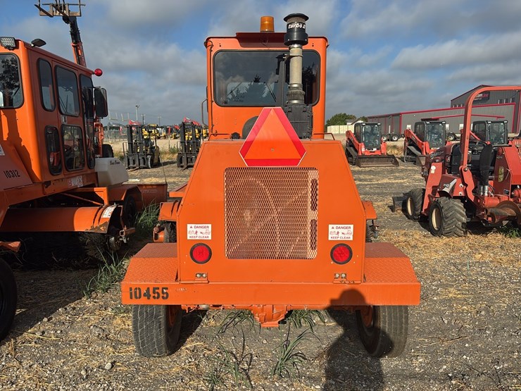 2022-broce-rct350-image-4
