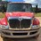 international-durastar-4300-image-9