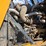2021-deere-710l-image-16