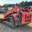 2019-kubota-svl95-2s-image-4