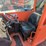 jlg-g10-55a-image-14