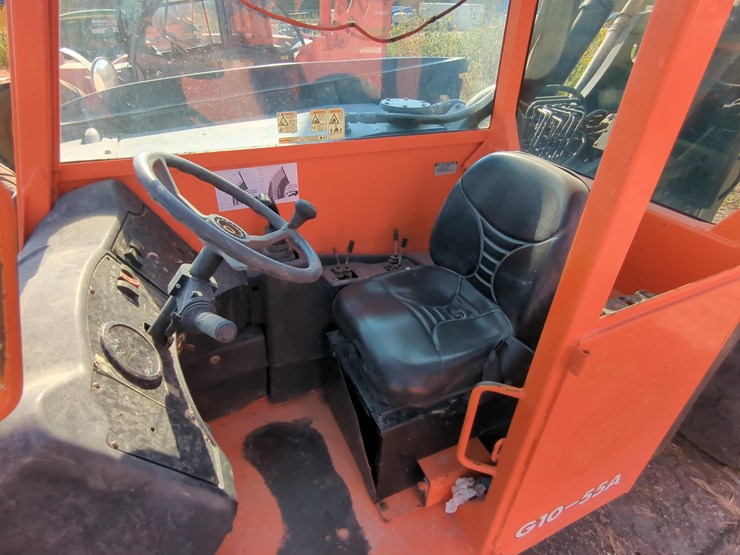 jlg-g10-55a-image-14