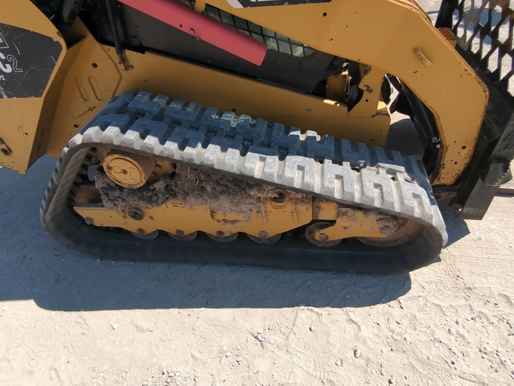 caterpillar-289c2-image-9