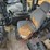 deere-644k-image-13