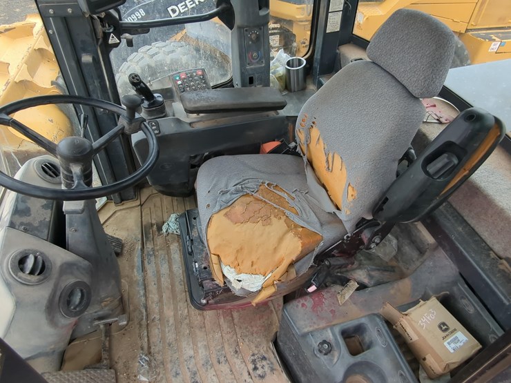 deere-644k-image-13