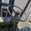 clark-c500-industrial-forklift,-image-6