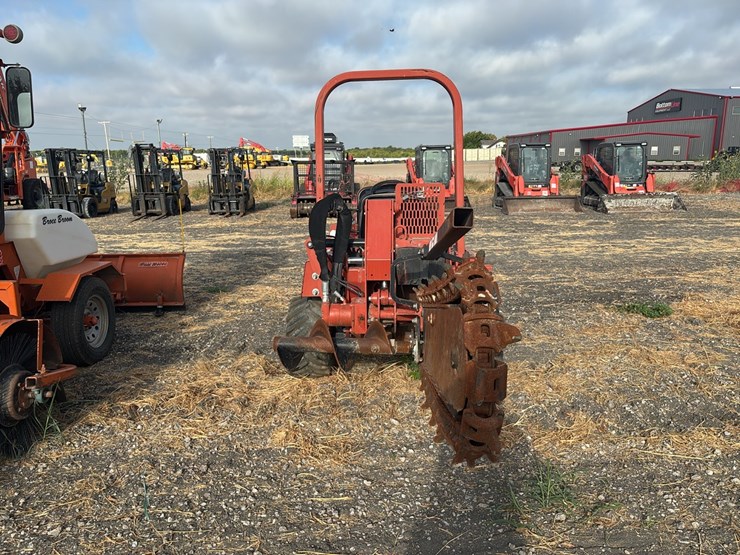 ditch-witch-rt45-image-3