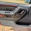 2000-jeep-grand-cherokee-limited-image-34