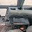 2022-deere-544p-image-14