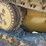 caterpillar-d6t-xl-image-11