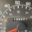 2001-ford-f350-xl-image-7