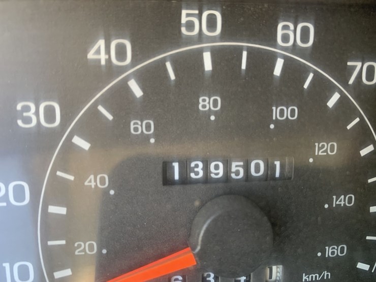 2001-ford-f350-xl-image-7