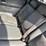 2004-dodge-durango-image-20