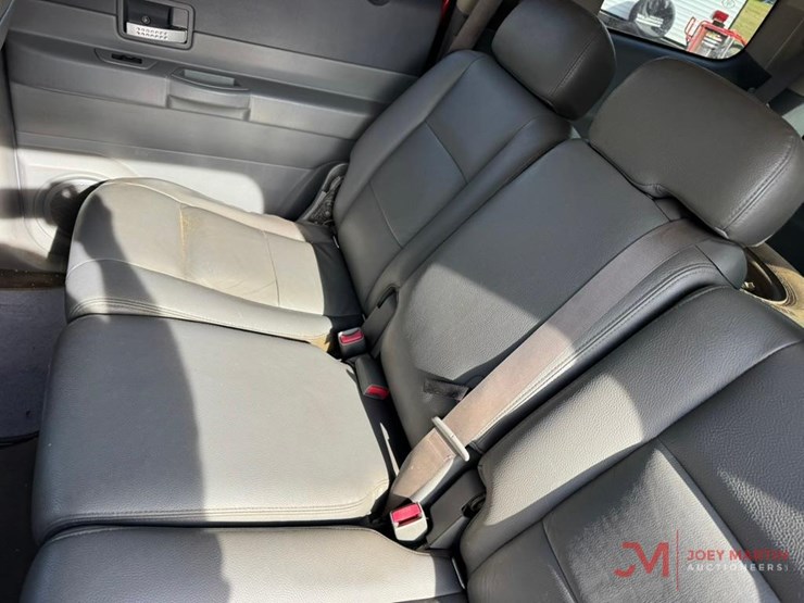 2004-dodge-durango-image-20