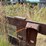 #6226-•-shop-made-mini-skid-steer-pallet-fork-attachment-image-10