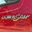 international-durastar-4300-image-18