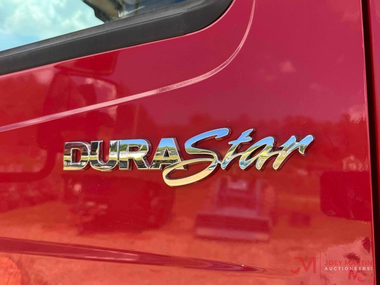 international-durastar-4300-image-18