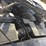 2015-chevrolet-silverado-ltz-crew-cab-pickup,-image-5