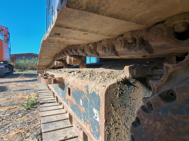 2023-kobelco-sk260-lc-11-image-18