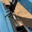 ford-7610-image-11