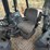 2021-deere-710l-image-16
