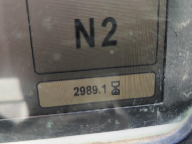 2019-caterpillar-tl1255d-image-13