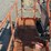 jlg-600aj-image-9