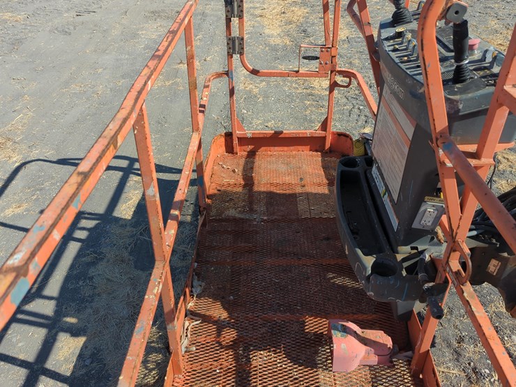 jlg-600aj-image-9