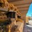 2025-deere-700l-lgp-image-14