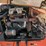 jlg-600aj-image-12