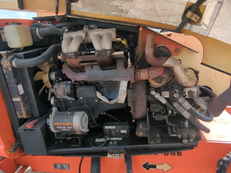 jlg-600aj-image-12