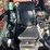 2024-kubota-svl97-2hfc-rubber-tracked-skid-steer-image-16