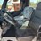 2026-peterbilt-536-image-36
