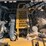 2022-komatsu-pc360-lc-11-image-22