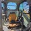 caterpillar-289c2-image-14