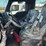 2026-kenworth-t280-image-32