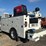 2026-peterbilt-536-image-5