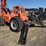 2019-jlg-10042-telescopic-forklift-sn:160095460-4x4,-image-3