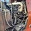 2021-broce-rct350-image-11