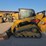 2021-caterpillar-259d3-image-1