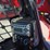 2023-takeuchi-tl12v2-image-21