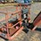 jlg-600aj-image-8