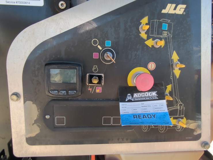 jlg-400s-image-15